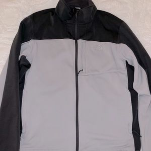 North Face men’s XL jacket